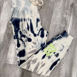 Peloton Joggers Size S